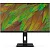 Монитор 27 PHILIPS (27B1N3800/00)