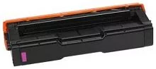 Картинка gg-407545
