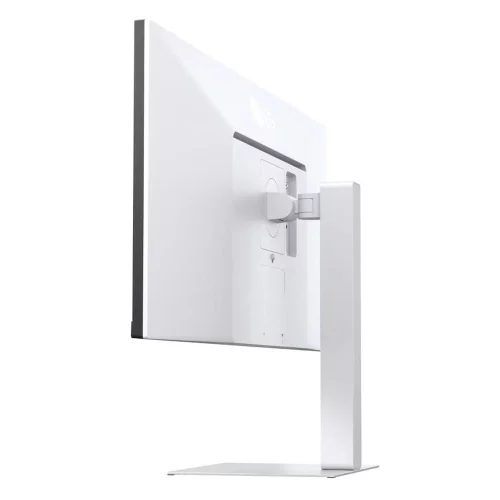 Монитор LG 34 UltraGear 34U530A-W белый IPS LED 5ms 21:9 HDMI M/ M матовая HAS 1000:1 500cd 178гр/ 178гр 2560x1080 100Hz DP FHD USB 8.8кг (34U530A-W.ARUZ) фото 11