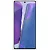 Чехол (клип-кейс) Samsung (EF-GN980CWEGRU) (EF-GN980CWEGRU)