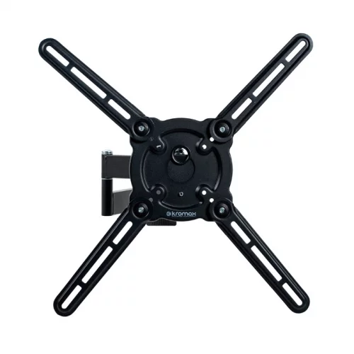 Кронштейн Kromax ATLANTIS-15 настенный, для LED/LCD TV 22