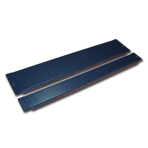 19 фальш-панель 4U, черная 19 фальш-панель 4U, черная (TWT-CB-FP-4U)