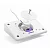Сенсорный контроллер Logitech TAP Scheduler - OFF-White (952-000094) (952-000094)