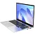 Ноутбук Maibenben B116C (B116C-I331UM0U14PS4E20)