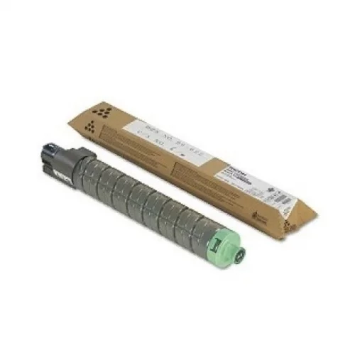 Тонер-картридж тип MP C3503 черный/ Print Cartridge Black MP C3503 (841817)