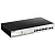 Коммутатор D-Link DGS-1210-10MP/FL1A (DGS-1210-10MP/FL1A) (DGS-1210-10MP/FL1A)