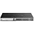 Коммутатор D-Link DGS-3130-30TS/B1A (DGS-3130-30TS/B1A) (DGS-3130-30TS/B1A)