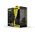 Гарнитура игровая HIPER Crafter Black (GSND-1400) (GSND-1400)