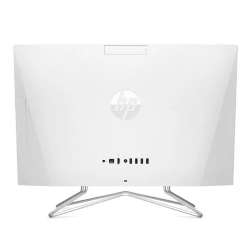 Моноблок HP 24-df1059ny AIO 23.8