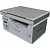 МФУ Pantum M6507W (M6507W) (M6507W)