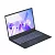 *Ноутбук Fplus (FNB-156-P1) (FNB-156-P1)