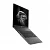 Ноутбук MSI Creator Z16 A12UET-064RU (9S7-157211-064) (9S7-157211-064)