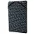 Чехол HP Protective Reversible 14.1" (2F2L4AA) (2F2L4AA)
