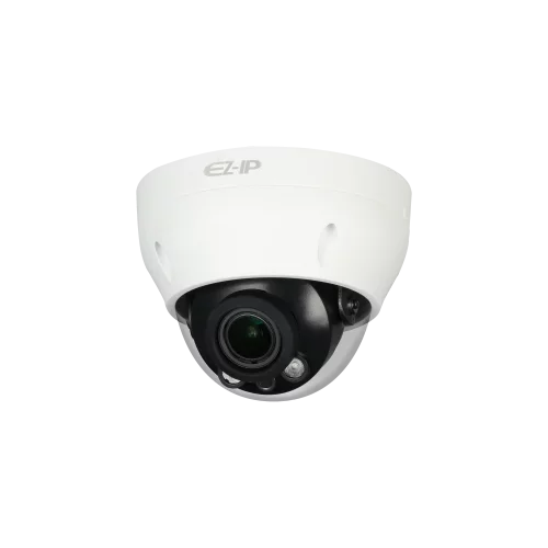 Видеокамера Купольная IP EZ с вариофокальным объективом (EZ-IPC-D2B20P-ZS)