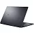 Ноутбук ASUS ExpertBook B3 B3605CVA-MB0230X (90NX08J1-M007T0)
