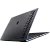 Ноутбук Machenike L17 (JJ00G600ERU)