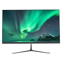 Изображение Эскиз i24f10da