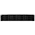 Сетевой накопитель Synology RackStation RS3618xs (RS3618XS) (RS3618XS)