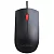 USB мышь Lenovo Essential [4Y50R20863] (4Y50R20863)