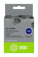 Картинка cs-lk4rbp