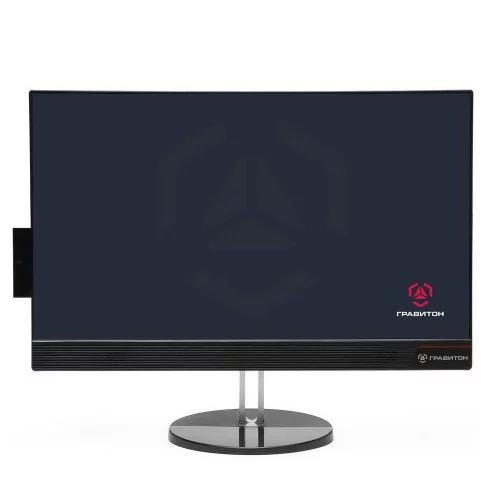 Моноблок Гравитон М42И (М42И_149732) Моноблок Гравитон М42И 23,8