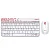 Клавиатура и мышь Logitech Wireless Desktop MK240 (920-008212) (920-008212) Клавиатура и мышь Logitech Wireless Desktop MK240 (920-008212) (920-008212)