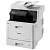 Цветное лазерное МФУ Brother DCP-L8410CDW (DCPL8410CDWR1) (DCPL8410CDWR1)
