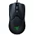 Мышь Razer Viper V2 (RZ01-03580100-R3M1) (RZ01-03580100-R3M1)
