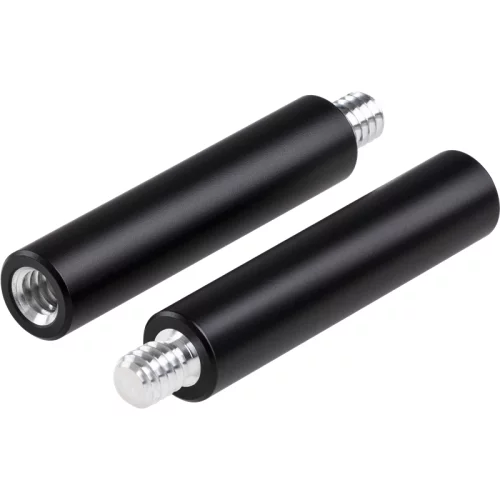 Насадка удлинитель для штатива микрофонов Elgato Extension Rod (10MAF9901)