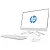 Моноблок HP 200 G4 AIO (295D5EA) (295D5EA#ACB)