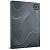 Внешний жесткий диск 2TB HDD Seagate Special FireCuda Beskar Ingot Drive (STKL2000403) (STKL2000403)