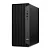Компьютер HP EliteDesk 800 G6 TWR (1D2Y1EA) (1D2Y1EA#ACB)
