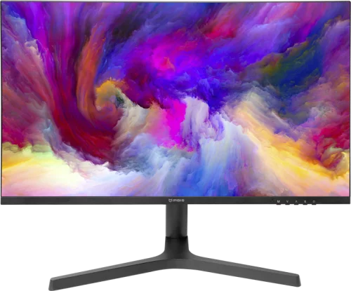 Монитор IRBIS SMARTVIEW 27