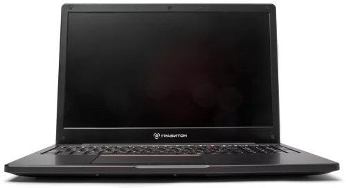 Ноутбук Гравитон Н15И-ТП 15.6