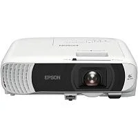 Эскиз  v11hb59040