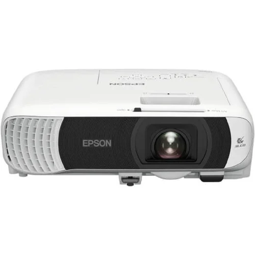 Epson EB-FH54 [V11HB59040] {3LCD 4100lm 1080p 16000:1}