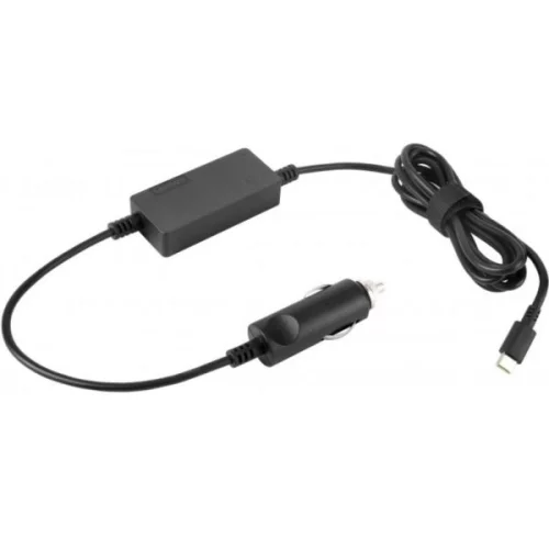 Адаптер питания Lenovo 65W USB-C DC [40AK0065WW]