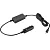Адаптер питания Lenovo 65W USB-C DC [40AK0065WW] (40AK0065WW)
