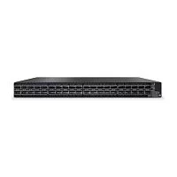 Коммутатор Mellanox Quantum MQM8790-HS2R (MQM8790-HS2R_)