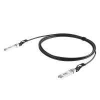 Кабель/ 3m Passive DAC SFP+ Cable (AC-XF-DG10-03)