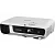 Проектор Epson EB-W51 (V11H977040) (V11H977040)