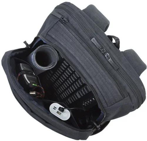 Рюкзак для ноутбука 17.3