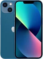 Картинка mlpk3hn-a