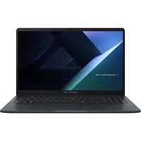 Эскиз Ноутбук ASUS Expertbook B1503CVA-I716512B0D 90nx0801-m05us0