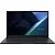 Ноутбук ASUS Expertbook B1503CVA-I716512B0D (90NX0801-M05US0)