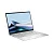 Ноутбук ASUS Zenbook 14 Special UX3405CA-PP682X (90NB14W2-M010D0)