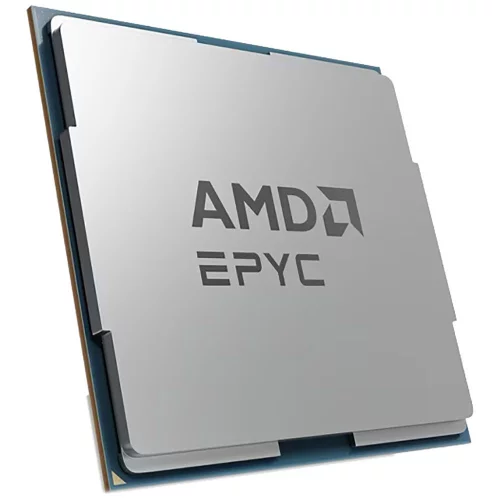 Процессор EPYC 9375F X32 SP5 OEM 320W 100-000001197 AMD