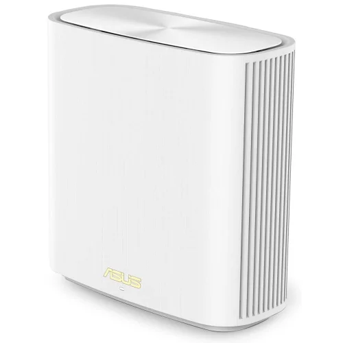 Mesh-система ASUS ZenWiFi XD6 (2 шт.) (90IG06F0-MO3R40) фото 3
