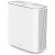 Mesh-система ASUS ZenWiFi XD6 (90IG06F0-MO3R40) (90IG06F0-MO3R40)