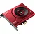 Звуковая карта Creative Sound Blaster Z SE (70SB150000004) (70SB150000004)